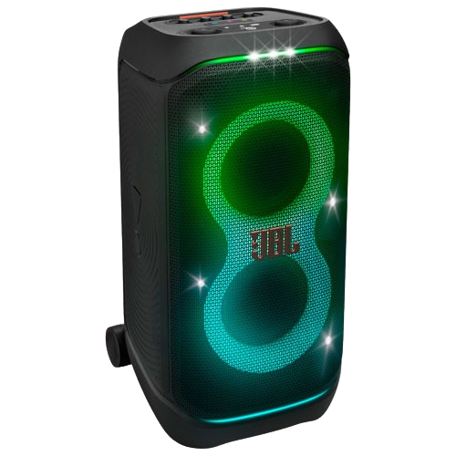 JBL phones